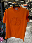 T-SHIRT - STONE ISLAND