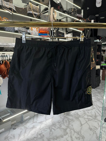 ΜΑΓΙΟ - STONE ISLAND 2025