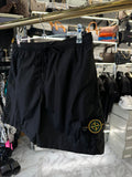 ΜΑΓΙΟ - STONE ISLAND 2025