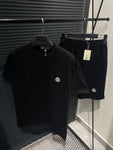 MONCLER SUMMER SET