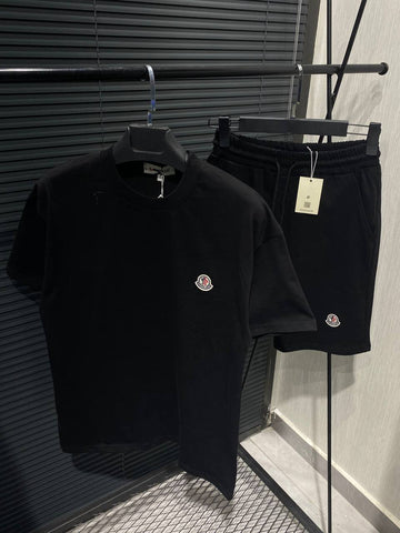MONCLER SUMMER SET