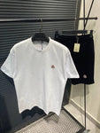 MONCLER SUMMER SET