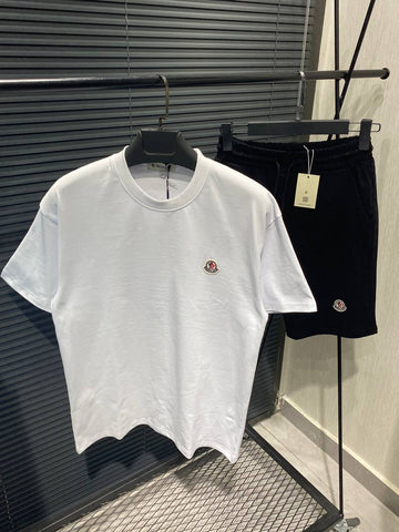 MONCLER SUMMER SET