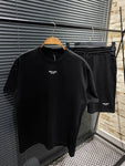 PRADA SUMMER SET