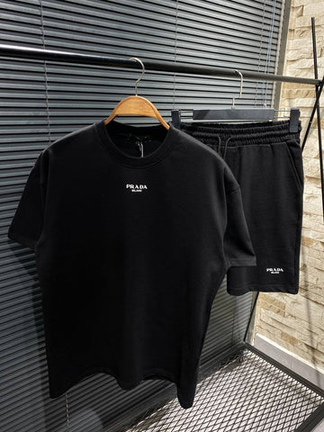 PRADA SUMMER SET