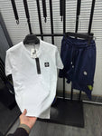 STONE ISLAND SUMMER SET