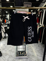 ΒΕΡΜΟΥΔΑ - GUESS