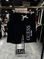 ΒΕΡΜΟΥΔΑ - GUESS