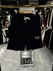 ΒΕΡΜΟΥΔΑ - ARMANI