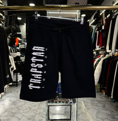 ΒΕΡΜΟΥΔΑ - TRAPSTAR