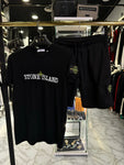STONE ISLAND SUMMER SET