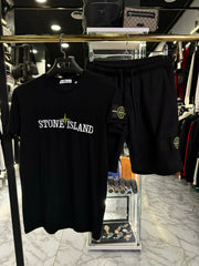 STONE ISLAND SUMMER SET