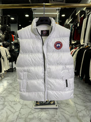 CANADA GOOSE - ΑΜΑΝΙΚΟ ΜΠΟΥΦΑΝ 2025