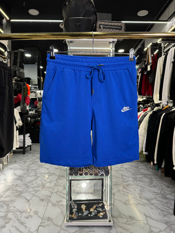 ΒΕΡΜΟΥΔΑ - NIKE