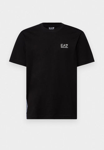 T-SHIRT CODE 302