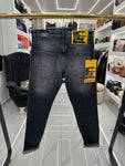 JEAN - DSQ2
