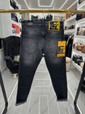 JEAN - DSQ2