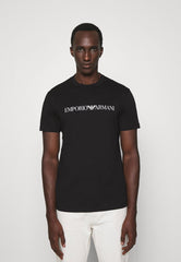 T-SHIRT CODE 303