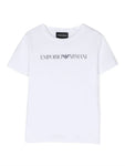 T-SHIRT CODE 304