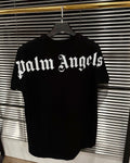 T-SHIRT - 025