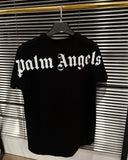 T-SHIRT - 025