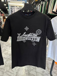 T-SHIRT - LOUIS VUITTON BF