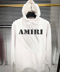 HOODIE - CODE 3001