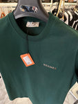 T-SHIRT - HERMES