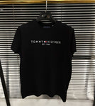 T-SHIRT - 029