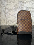 LOUIS VUITTON BAGS