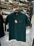 T-SHIRT - HERMES