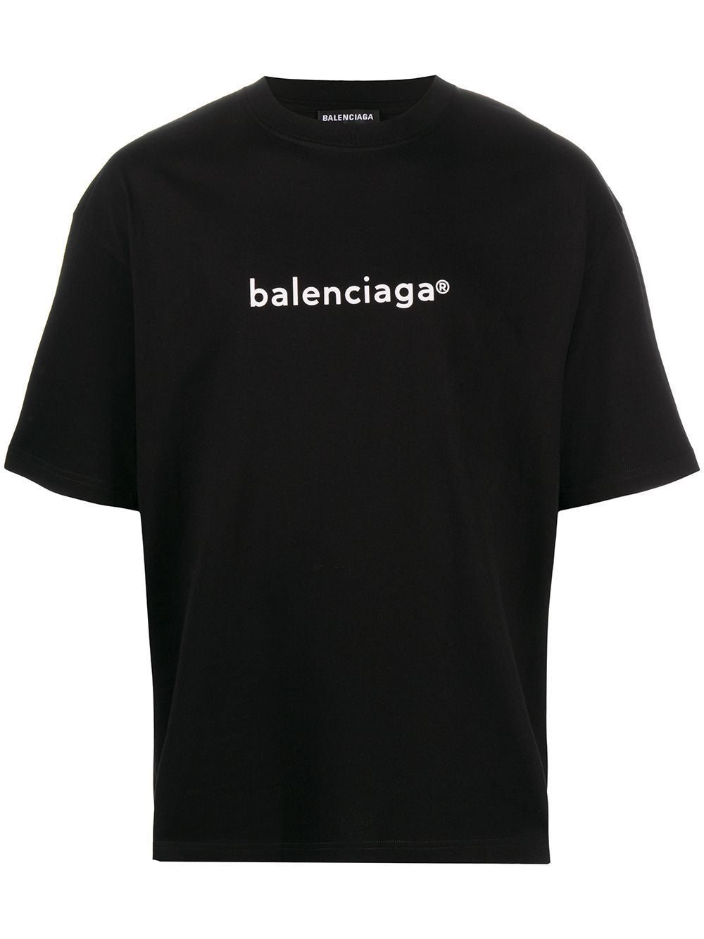 T-SHIRT CODE 307