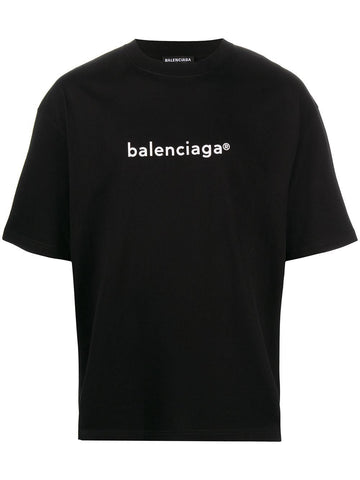 T-SHIRT CODE 307