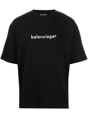 T-SHIRT CODE 307