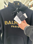 BALMAIN - ΦΟΥΤΕΡ HIGH QUALITY