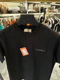 T-SHIRT - HERMES