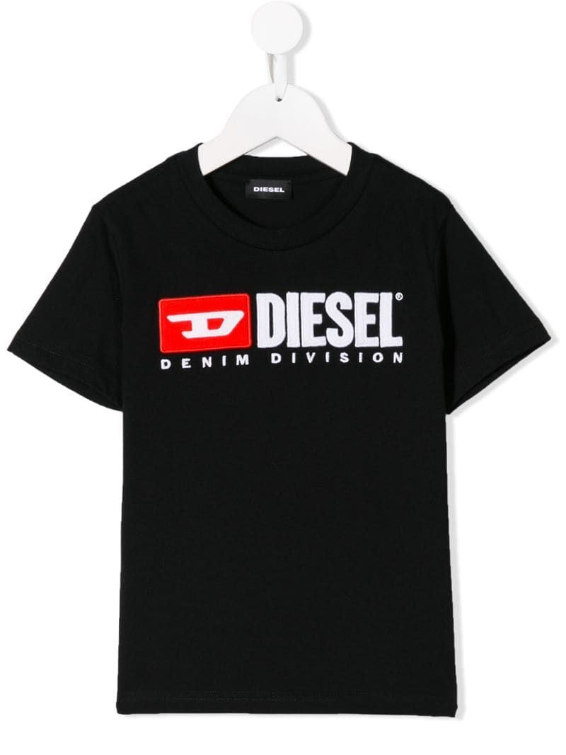 T-SHIRT CODE 309
