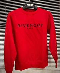HOODIE  - CODE 2063