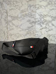 TOMMY HILFIGER BAGS 2025