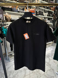 T-SHIRT - HERMES