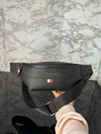 TOMMY HILFIGER BAGS 2025