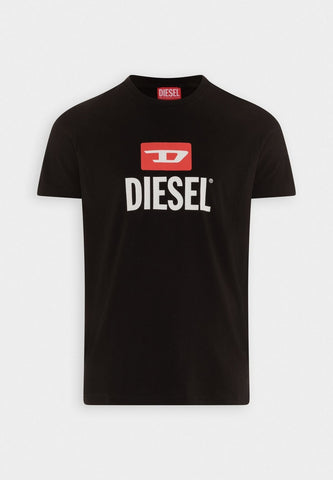 T-SHIRT CODE 310
