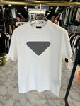 T-SHIRT - PRADA