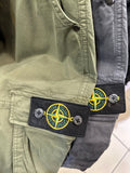 Cargo παντελόνι - Stone Island