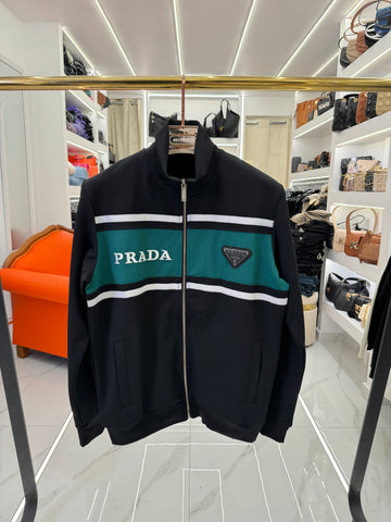 PRADA ΖΑΚΕΤΑ - HIGH QUALITY