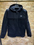NORTHFACE - ΖΑΚΕΤΑ