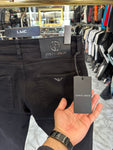 JEAN - ARMANI