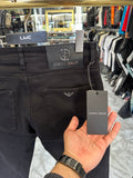 JEAN - ARMANI
