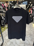 T-SHIRT - PRADA 2024