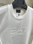 ARMANI - ΦΟΥΤΕΡ HIGH QUALITY
